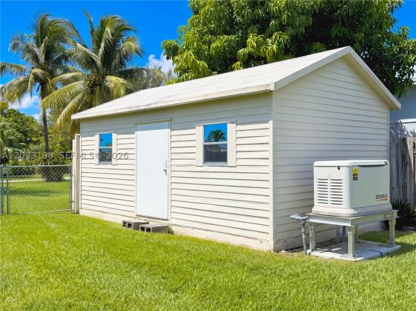 12635 SW 113th Ct, Unincorporated Dade County, Florida 33176, image 1