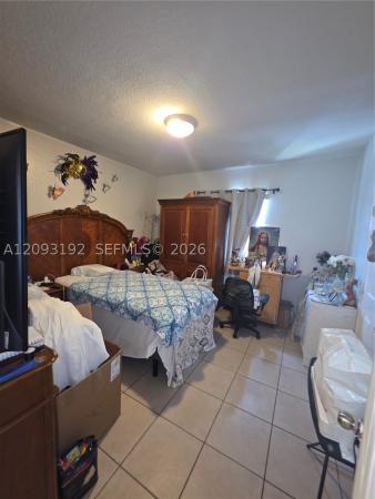 7251 NW 174th Ter #102, Hialeah, Florida 33015, image 1