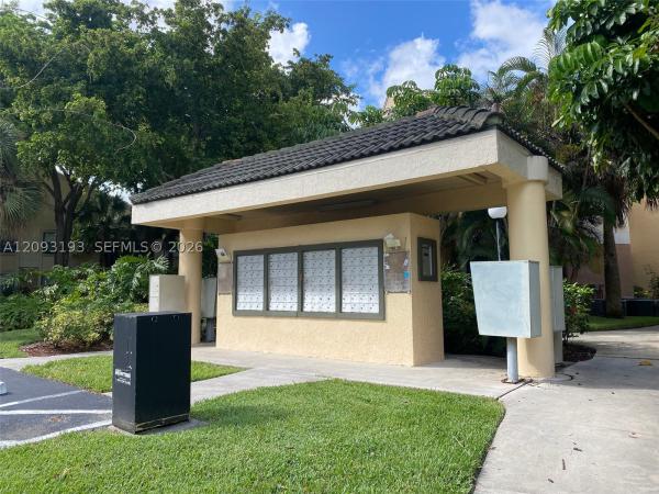 Summerbreeze, 9999 Summerbreeze Dr #1018, Sunrise, Florida 33322, image 1
