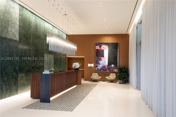 1400 Biscayne Blvd #1701, Miami, Florida 33132, image 1