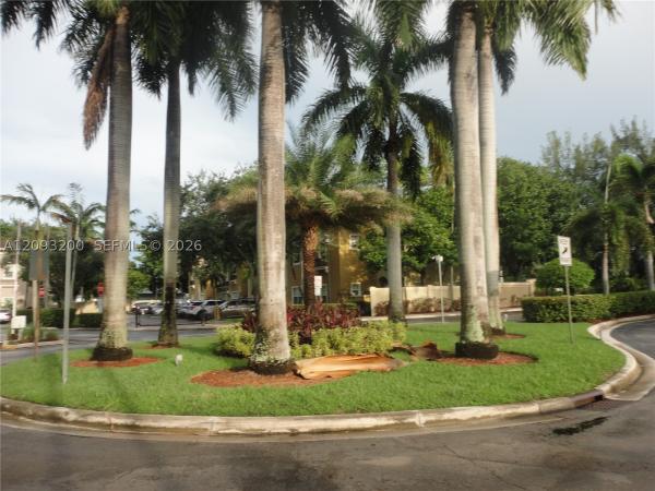 Tuscan Villas, Tamarac, Florida 33309, image 1
