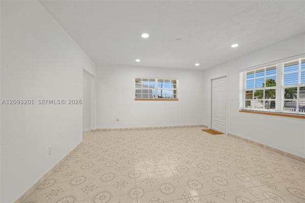 Castle Estates, 1250 W 34th St, Hialeah, Florida 33012, image 1