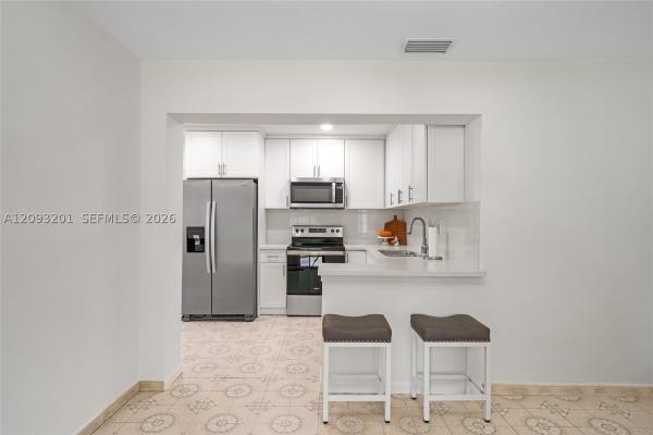 Castle Estates, 1250 W 34th St, Hialeah, Florida 33012, image 1