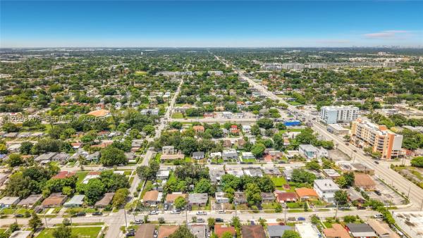 Floral Park, 1785 NW 52nd St, Miami, Florida 33142, image 1