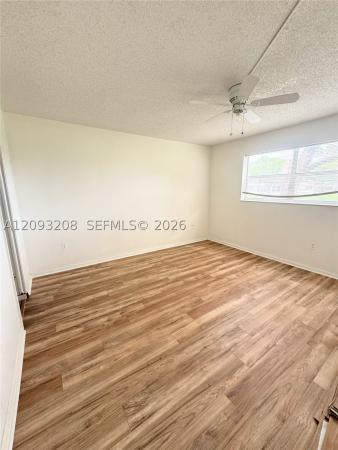 Sunrise Lakes 2, 8500 Sunrise Lakes Blvd #103, Sunrise, Florida 33322, image 1