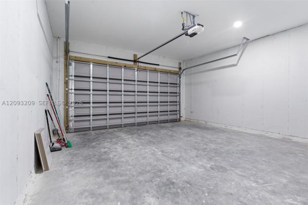 Lehigh Acres, 923 Milwaukee Blvd, Lehigh Acres, Florida 33974, image 1