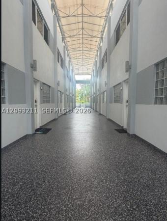 Country Club Estates, 645 Palmetto Dr #3, Miami Springs, Florida 33166, image 1
