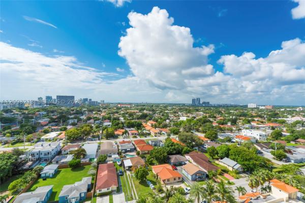 The Aston, 3000 Coral Way #1610, Miami, Florida 33145, image 1