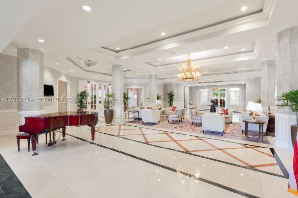 The Palms At Weston, 16101 Emerald Estates Dr #448, Weston, Florida 33331, image 1