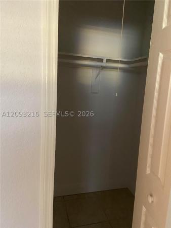 Las Estrellas, 666 W 81st St #127, Hialeah, Florida 33014, image 1