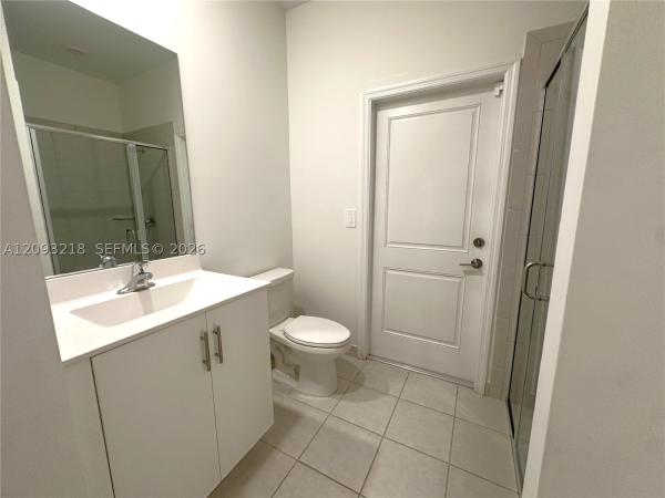 11936 SW 240th St, Homestead, Florida 33032, image 1