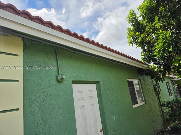 Oakland Hills, 820 SW 49th Ter, Margate, Florida 33068, image 1