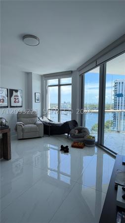 North Tower At Marina Palms, 17301 Biscayne Blvd #1707, North Miami Beach, Florida 33160, image 1