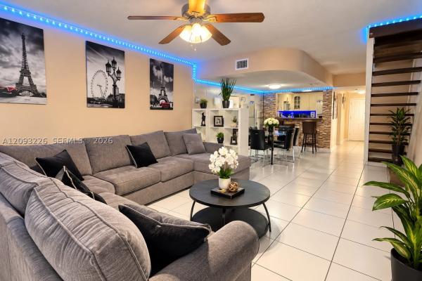 Mango Hill, 1145 W 42nd St #26, Hialeah, Florida 33012, image 1