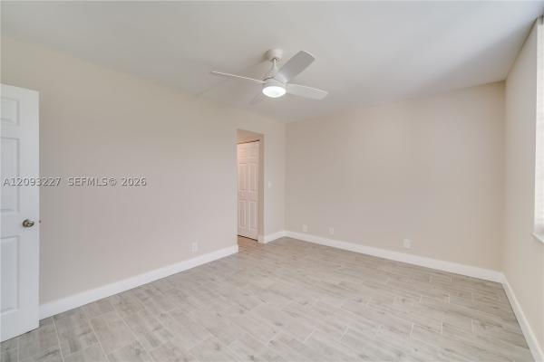 Lagoon Place, 9230 Lagoon Pl #111, Davie, Florida 33324, image 1