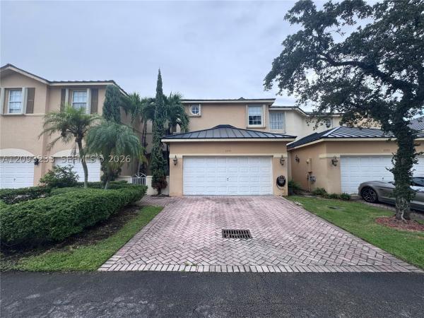 Doral, Florida 33178, image 1