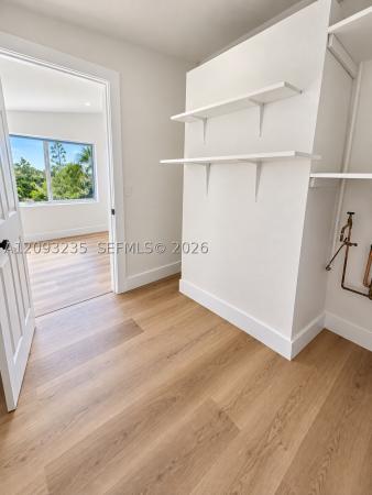 Lake Aire Estates, 1711 NW 26th Ave, Fort Lauderdale, Florida 33311, image 1