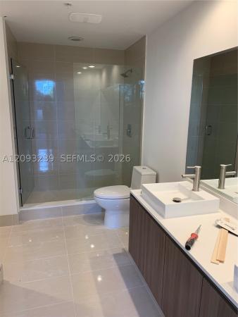 Cassa Brickell, 201 SW 17th Rd #309, Miami, Florida 33129, image 1