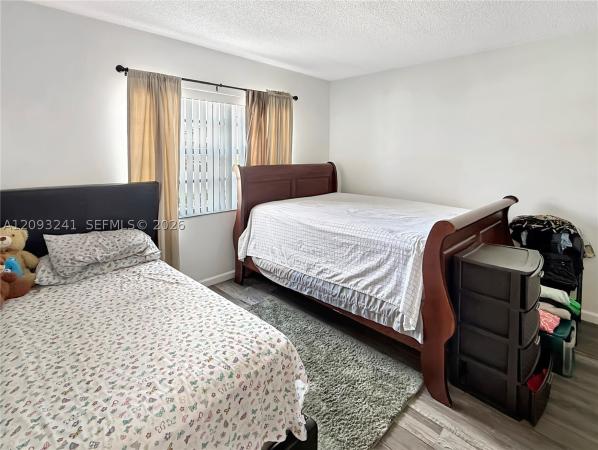 10184 Twin Lakes Dr #13-D, Coral Springs, Florida 33071, image 1