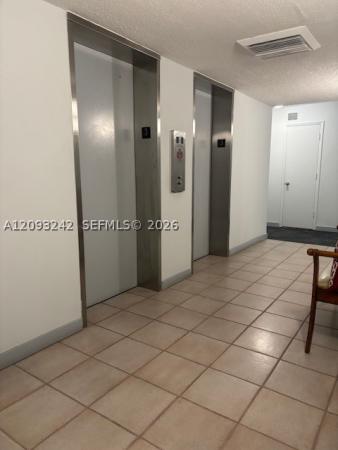 Trafalgar Towers, 1400 S Ocean Dr #304, Hollywood, Florida 33019, image 1