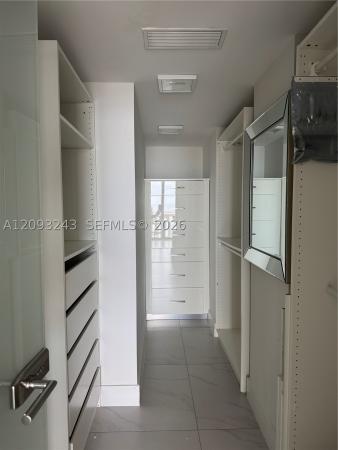 Towers Of Key Biscayne, 1111 Crandon Blvd #A603, Key Biscayne, Florida 33149, image 1