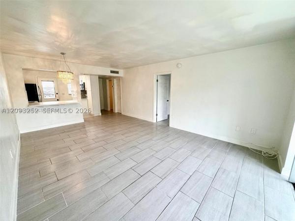 Point East, 2905 Point East Dr #L-102, Aventura, Florida 33160, image 1
