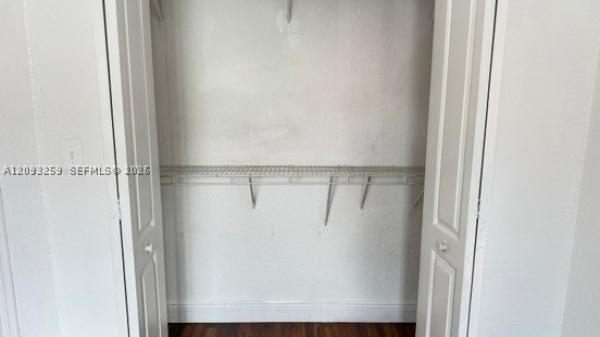 11051 W Okeechobee Rd #101, Hialeah Gardens, Florida 33018, image 1