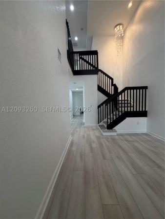 Palm Breeze, 1432 SE 25th Ave, Homestead, Florida 33035, image 1