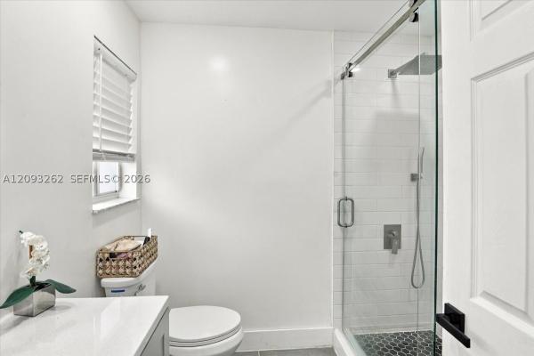 13912 SW 174th Ter, Unincorporated Dade County, Florida 33177, image 1