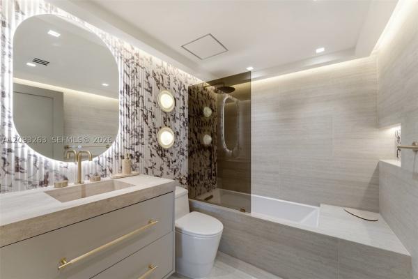 Villaggio In The Grove Tower, 2740 SW 28th Ter #602, Miami, Florida 33133, image 1