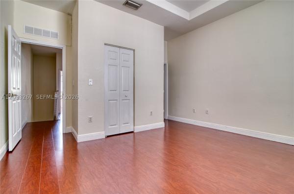 Las Terrazas At Vizcaya, 4928 SW 140th Ter #2, Miramar, Florida 33027, image 1