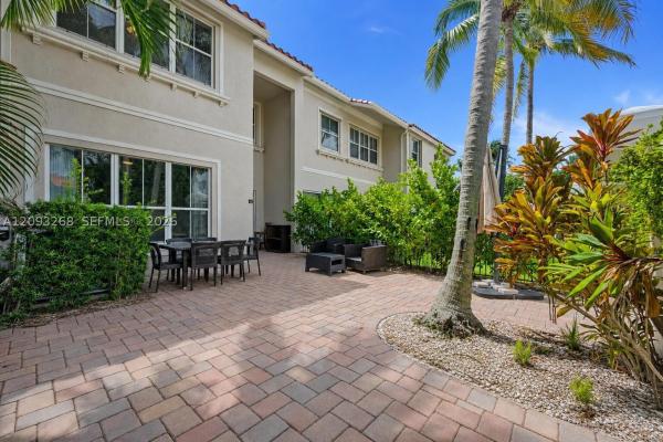 Harborview, 1384 W Harbor Vw W, Hollywood, Florida 33019, image 1
