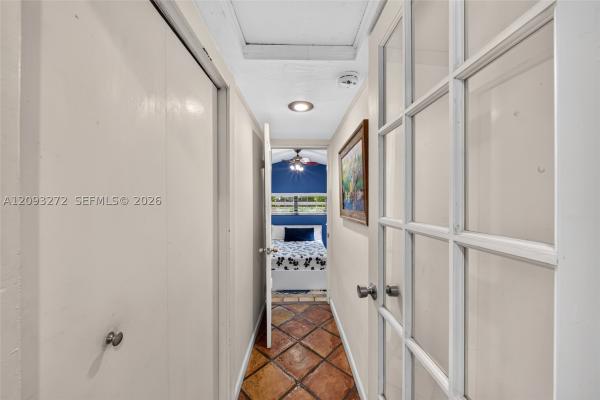 Biscayne Lawn, 1103 NE 118th St, Biscayne Park, Florida 33161, image 1