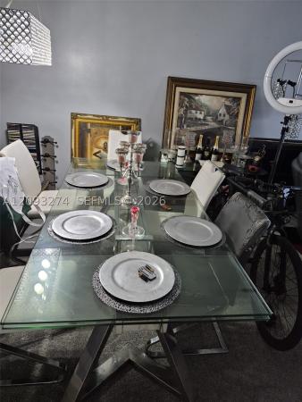 Barclay At The Hamptons West, 8010 Hampton Blvd #301, North Lauderdale, Florida 33068, image 1