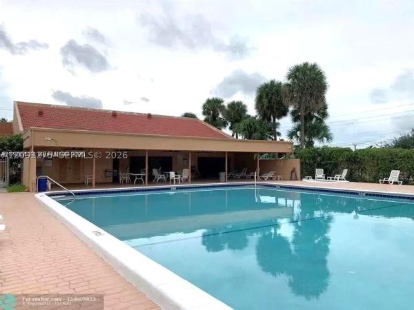 Carlisle At The Hamptons West, 8020 Hampton Blvd #309, North Lauderdale, Florida 33068, image 1