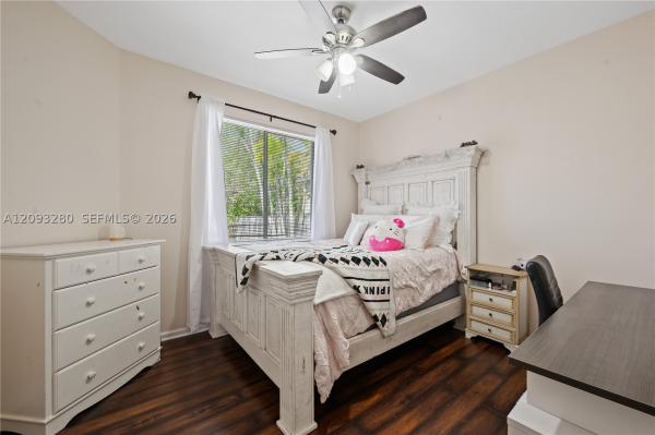 Mariners Cove, 331 NW 119th Dr, Coral Springs, Florida 33071, image 1