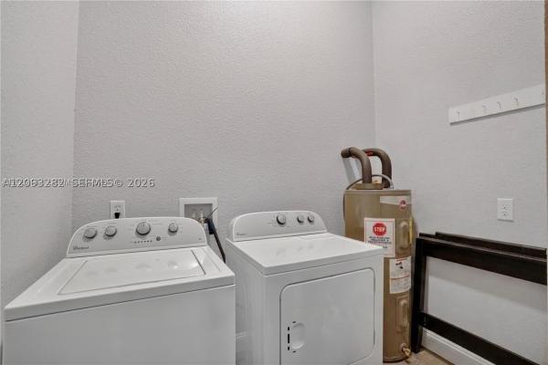 34850 SW 213th Ave, Homestead, Florida 33034, image 1