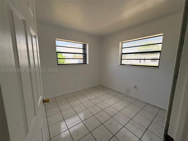 Liberty Homes Estates, 3020 NW 212th St, Miami Gardens, Florida 33056, image 1
