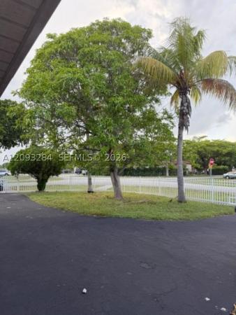 Breezy Heights, 12955 NW 13th Ave, North Miami, Florida 33167, image 1