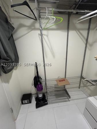Artech Residences At Aventura, 2950 NE 188th St #216, Aventura, Florida 33180, image 1