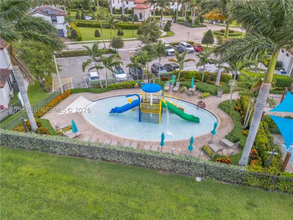 Aquabella, 11127 W 32nd Ln, Hialeah, Florida 33018, image 1