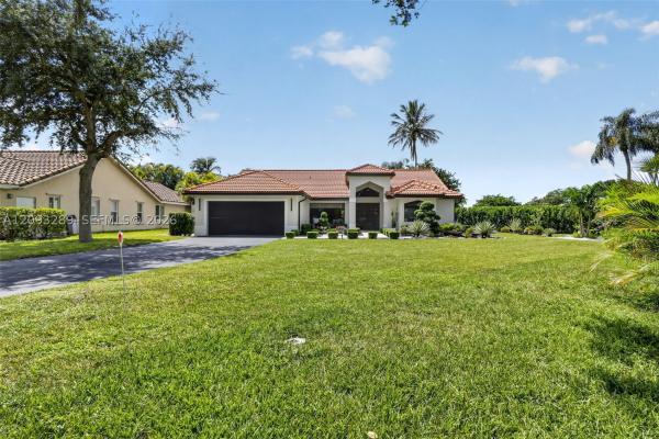 Arboretum, 981 SW 126th Way, Davie, Florida 33325, image 1