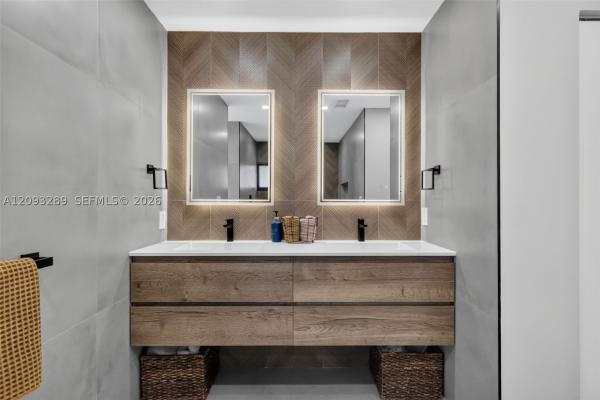 Arboretum, 981 SW 126th Way, Davie, Florida 33325, image 1