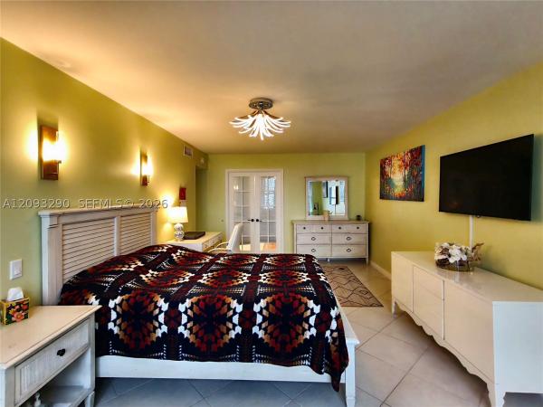 Aquarius, 2751 S Ocean Dr #S1106, Hollywood, Florida 33019, image 1