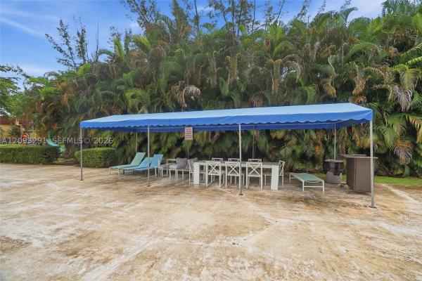 Foxcroft, 3490 Foxcroft Rd #B303, Miramar, Florida 33025, image 1