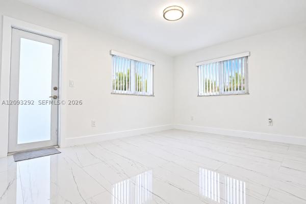 Industrial Center, 798 W 31st St, Hialeah, Florida 33012, image 1