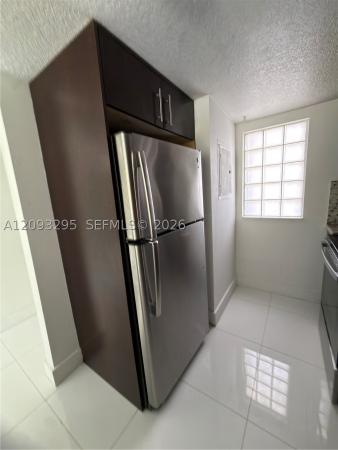 Havanah Roads, 695 SW 11th St #204, Miami, Florida 33129, image 1