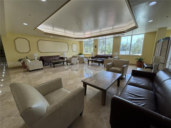 Coral Plaza Of Miami, 3500 Coral Way #412, Miami, Florida 33145, image 1
