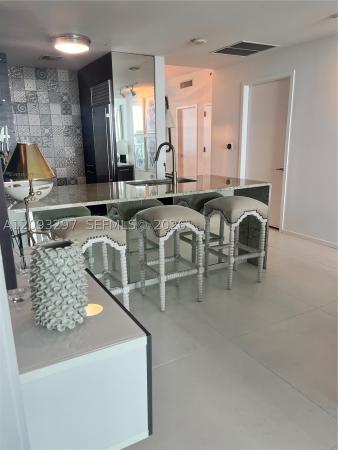 900 Biscayne Bay, 900 Biscayne Blvd #2702, Miami, Florida 33132, image 1