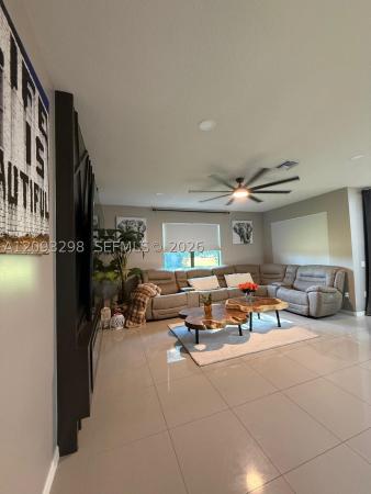 The Enclaves At Woodmont, 7810 NW 79th Ter, Tamarac, Florida 33321, image 1